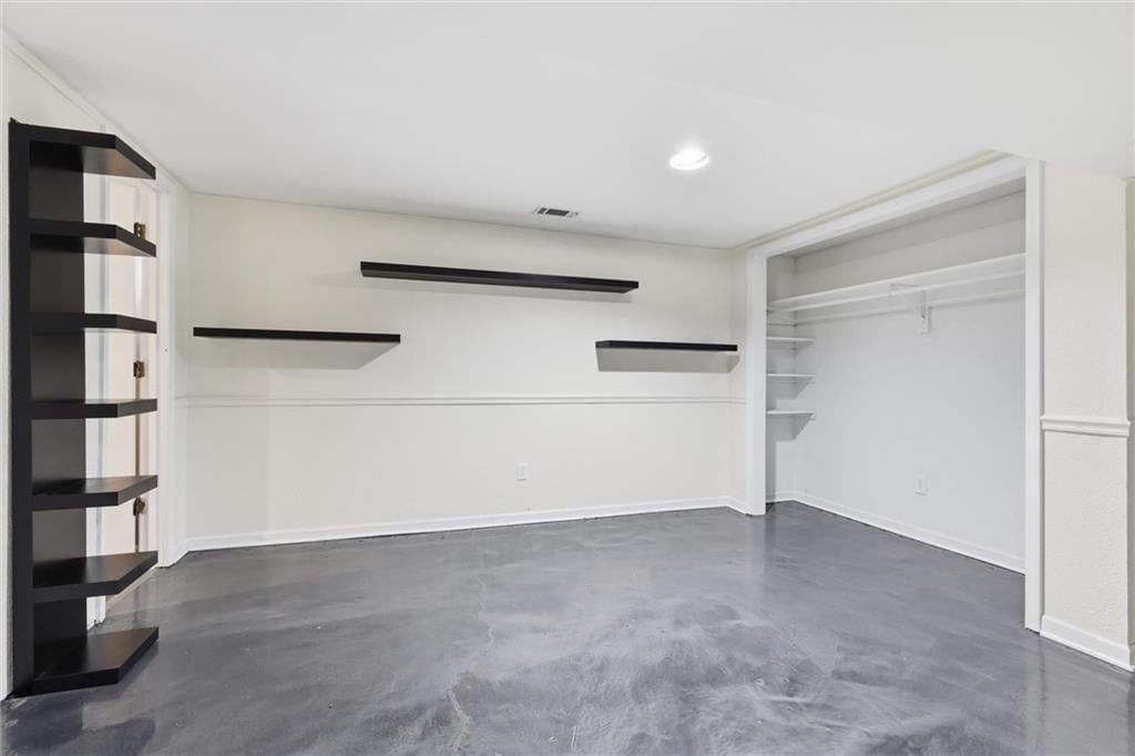 1104 SE Alice Street — photo 26