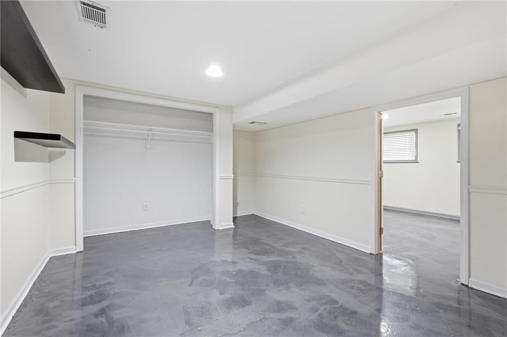 1104 SE Alice Street — photo 27