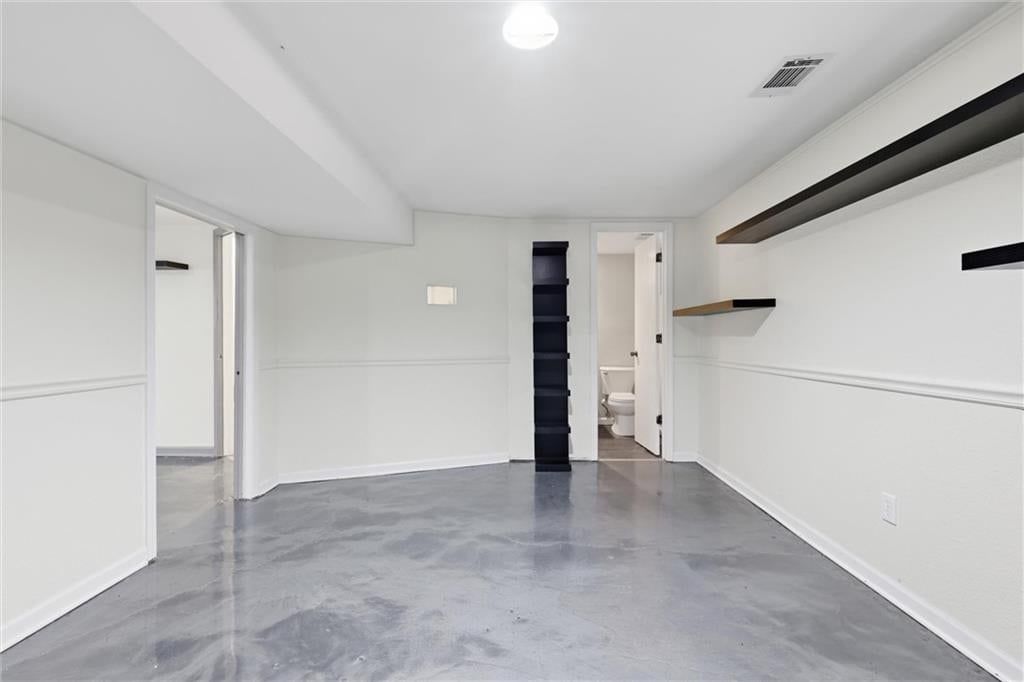 1104 SE Alice Street — photo 28