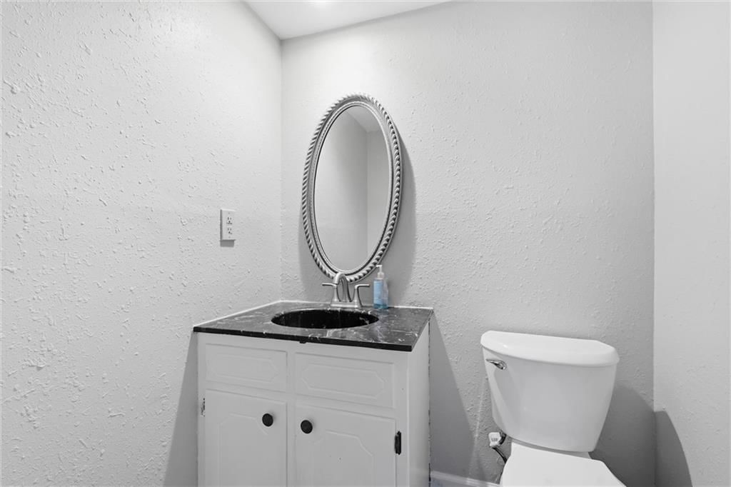 1104 SE Alice Street — photo 29
