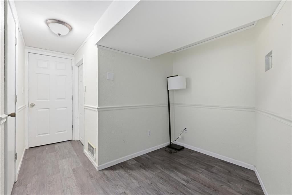 1104 SE Alice Street — photo 30