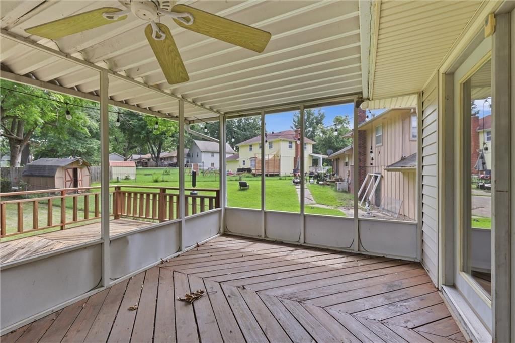 1104 SE Alice Street — photo 31