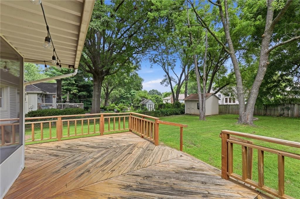 1104 SE Alice Street — photo 33