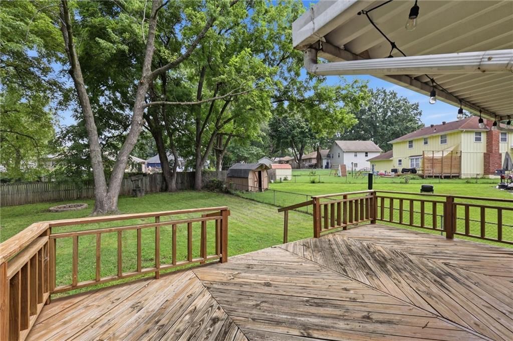 1104 SE Alice Street — photo 34