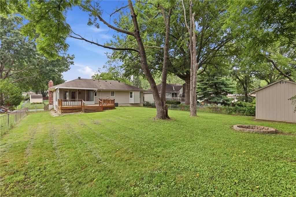 1104 SE Alice Street — photo 36