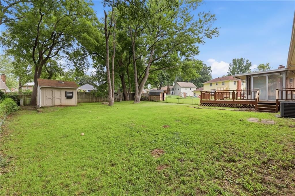 1104 SE Alice Street — photo 38