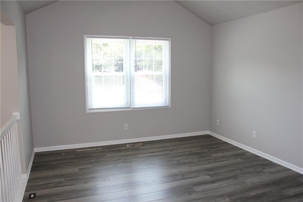 418 N Prairie Street — photo 5