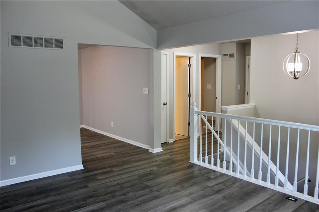 418 N Prairie Street — photo 6