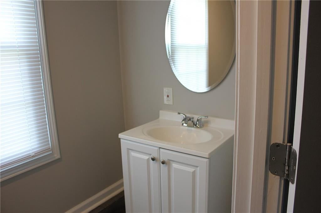 418 N Prairie Street — photo 10