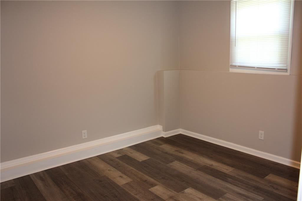 418 N Prairie Street — photo 11