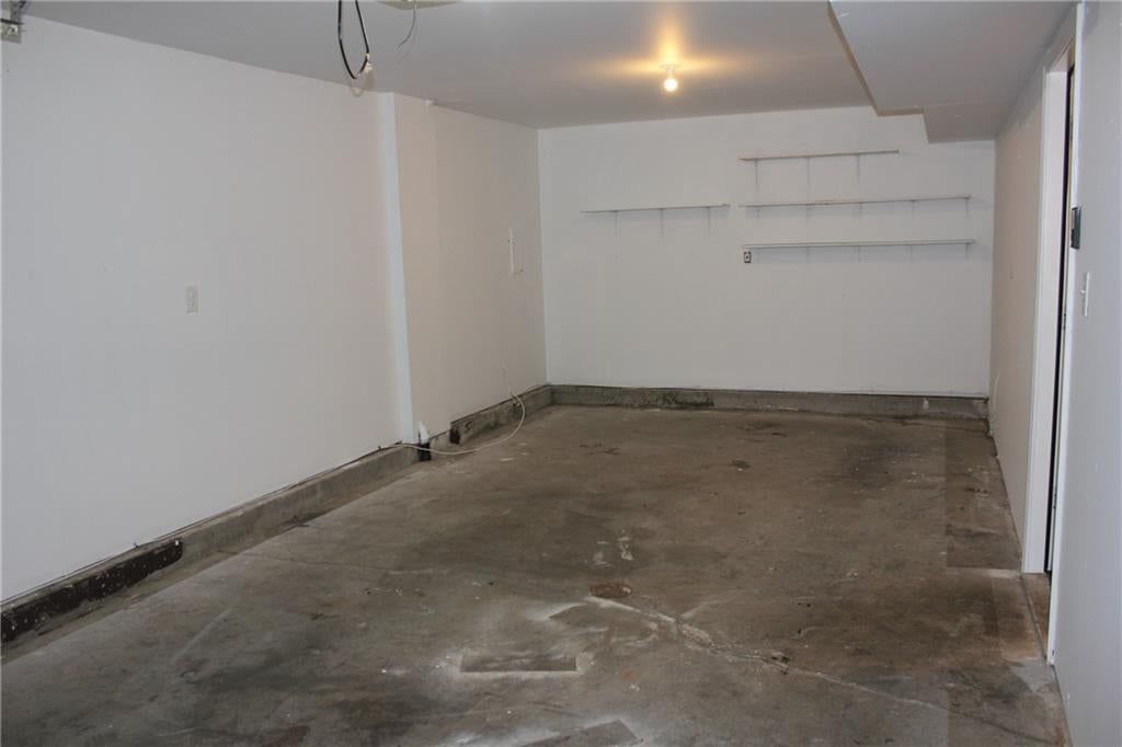 418 N Prairie Street — photo 14