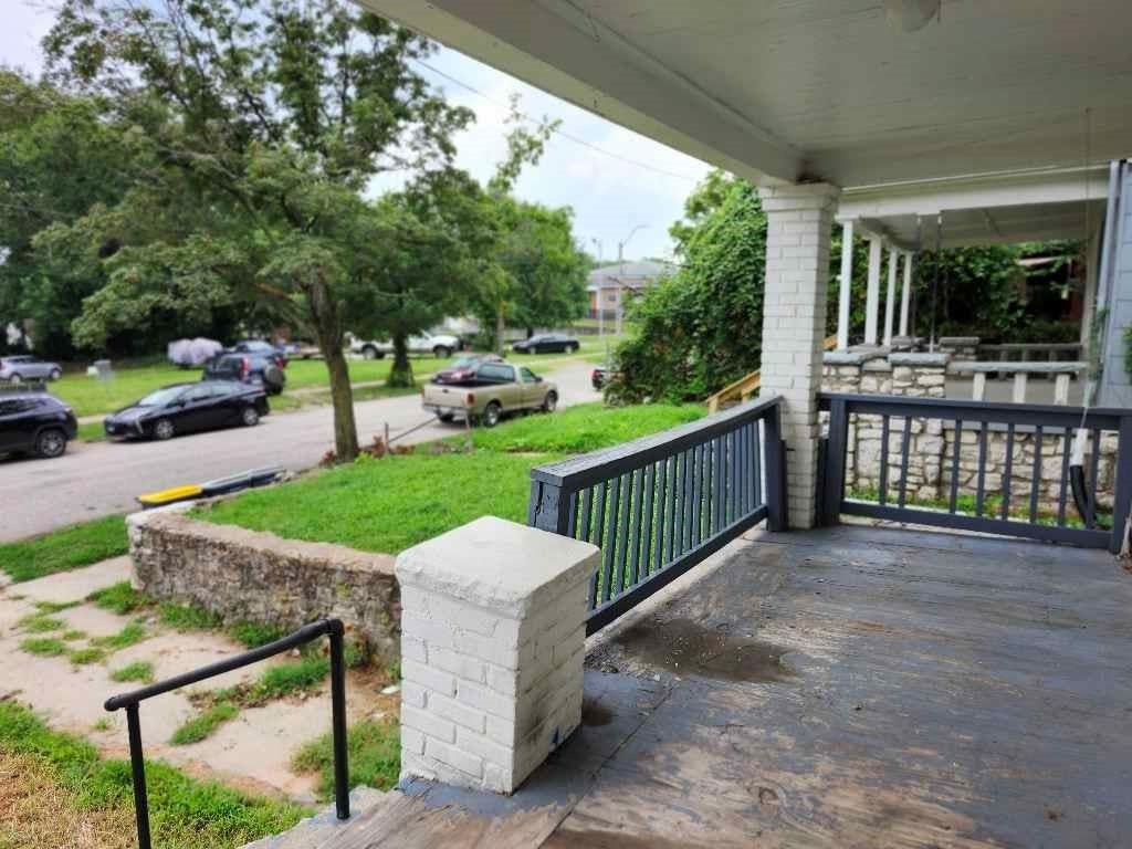 3426 Park Avenue — photo 2