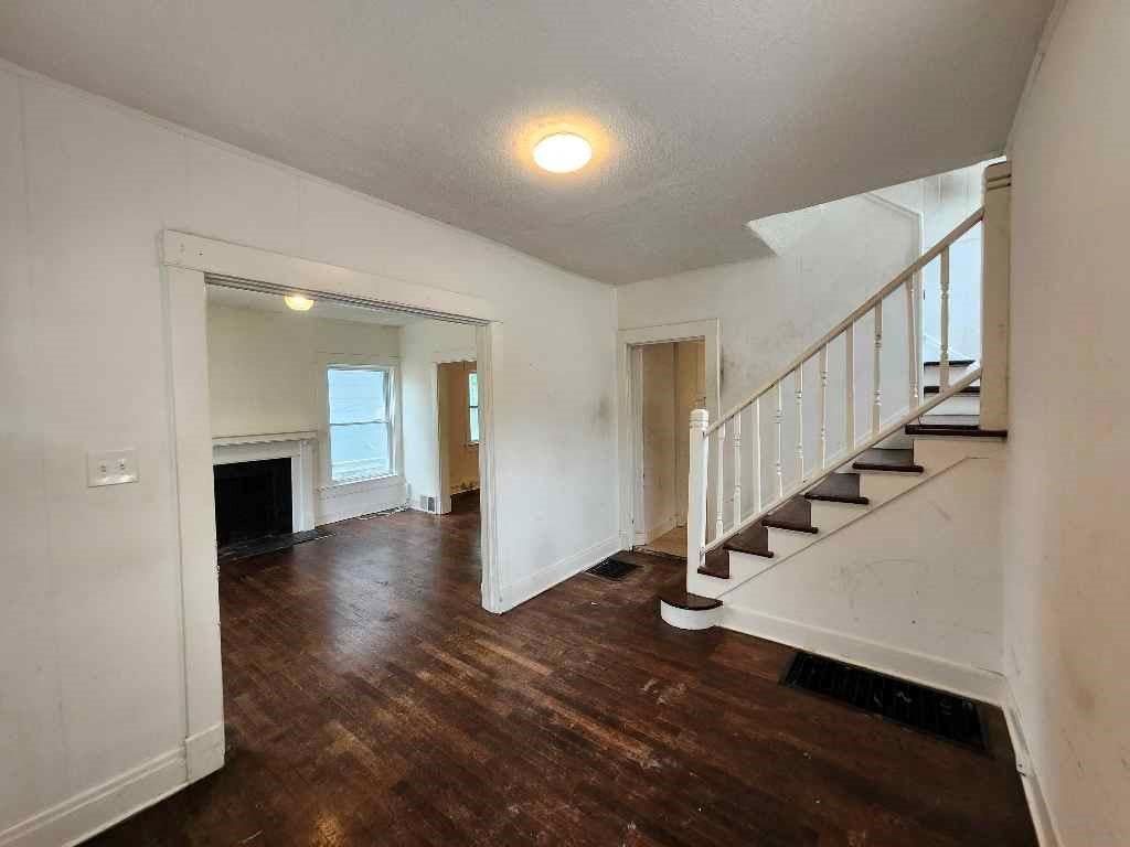 3426 Park Avenue — photo 3