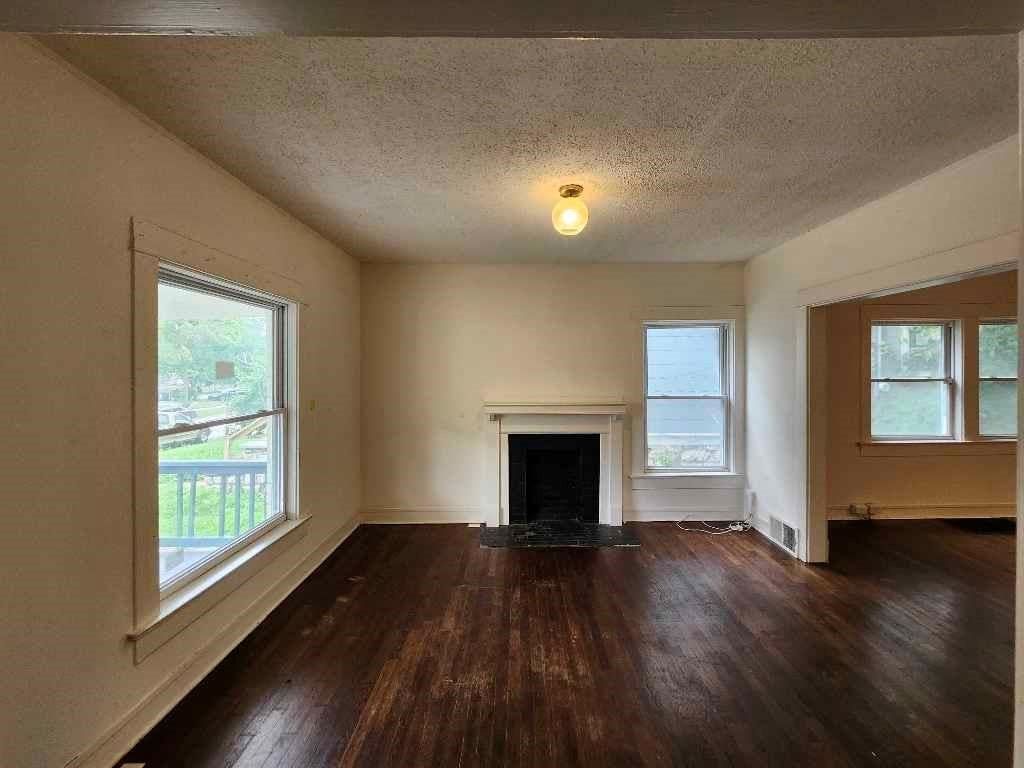 3426 Park Avenue — photo 4