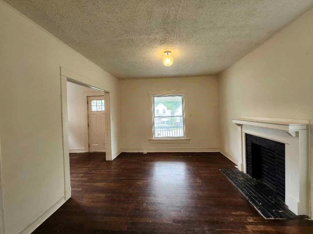 3426 Park Avenue — photo 5