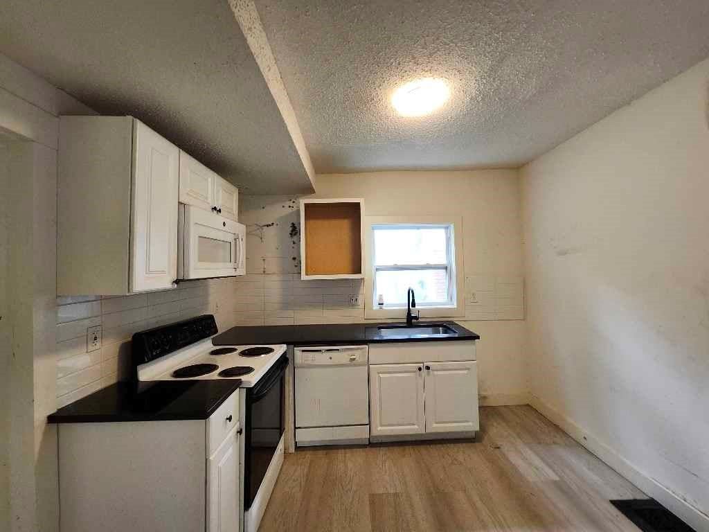 3426 Park Avenue — photo 6