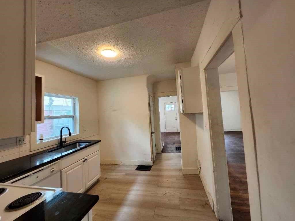 3426 Park Avenue — photo 7