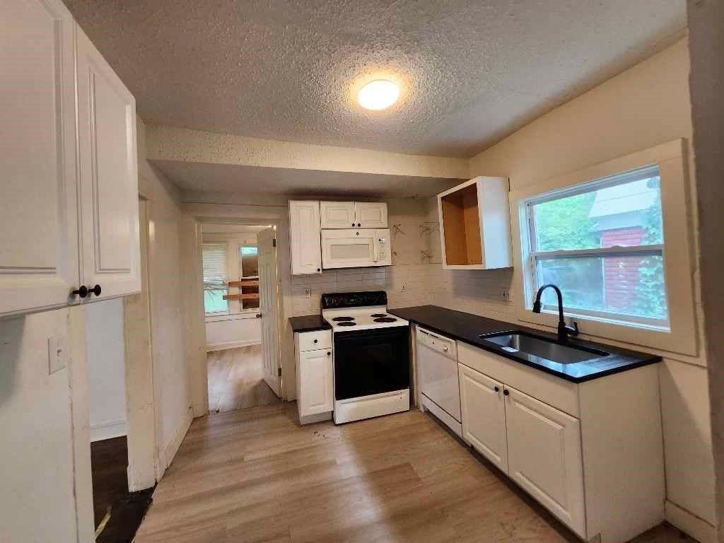 3426 Park Avenue — photo 8