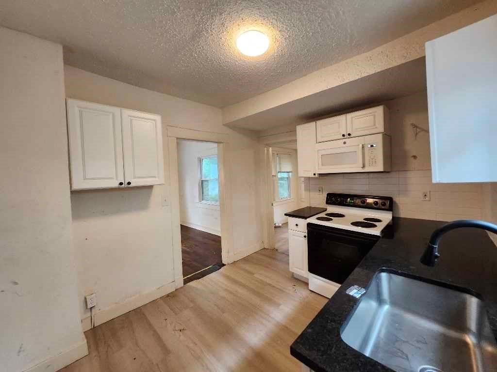 3426 Park Avenue — photo 9