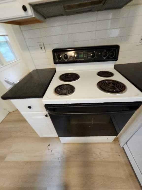 3426 Park Avenue — photo 10