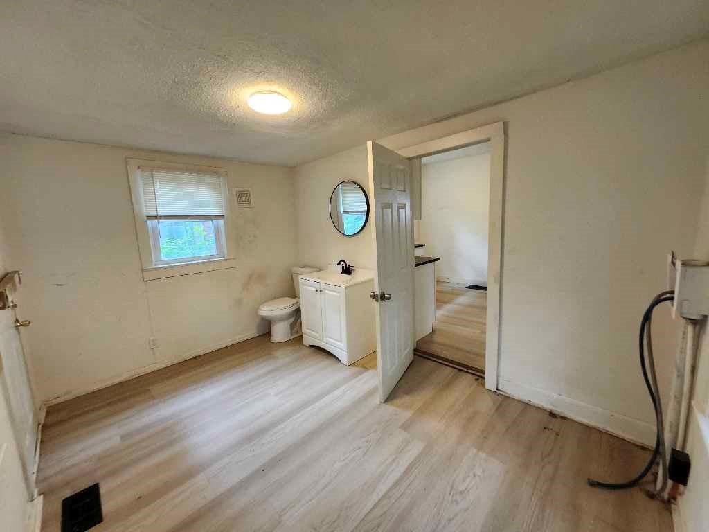 3426 Park Avenue — photo 11