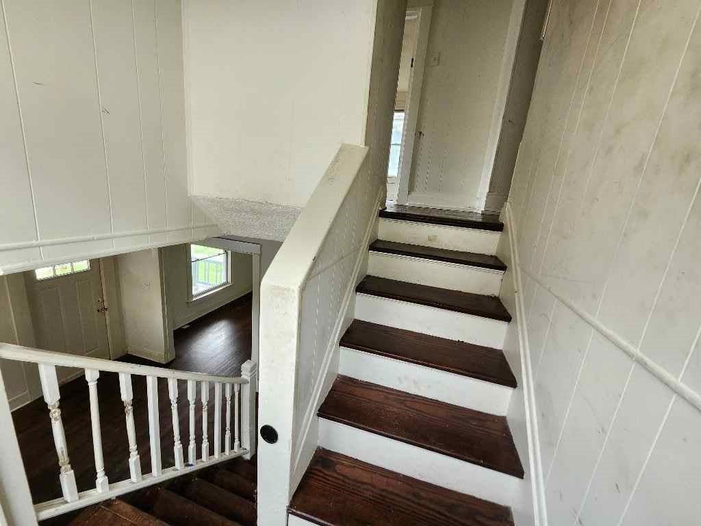 3426 Park Avenue — photo 12