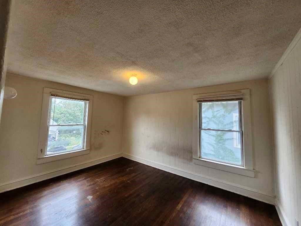 3426 Park Avenue — photo 13
