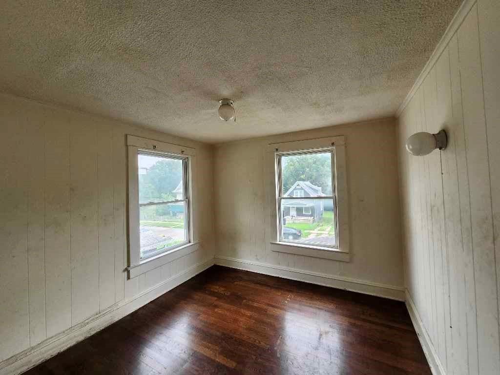 3426 Park Avenue — photo 14