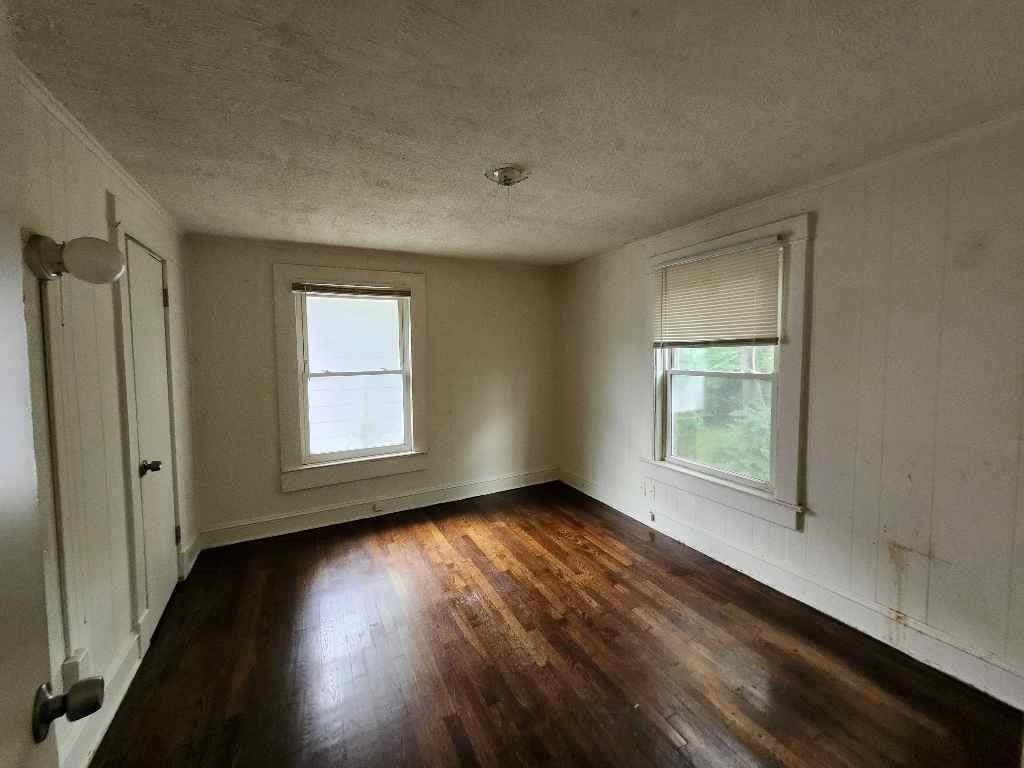 3426 Park Avenue — photo 15