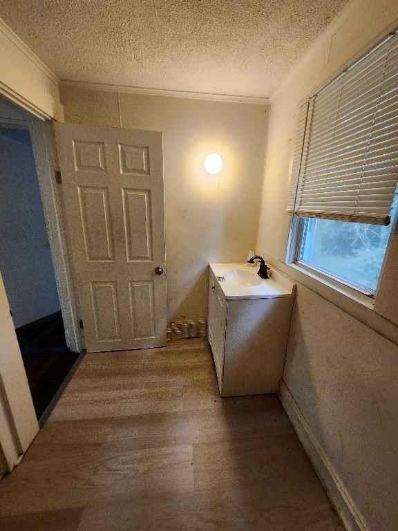 3426 Park Avenue — photo 16