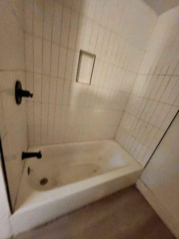 3426 Park Avenue — photo 17