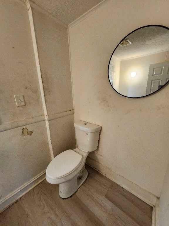 3426 Park Avenue — photo 18