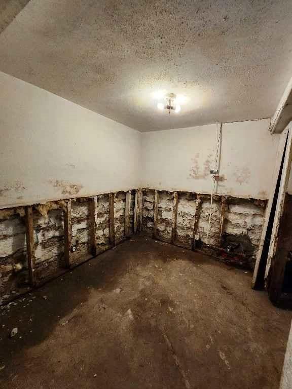 3426 Park Avenue — photo 19