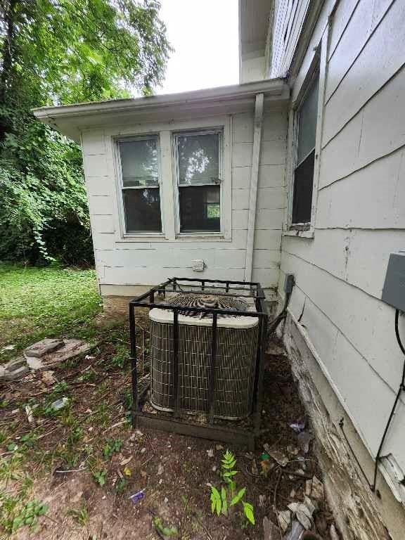 3426 Park Avenue — photo 21