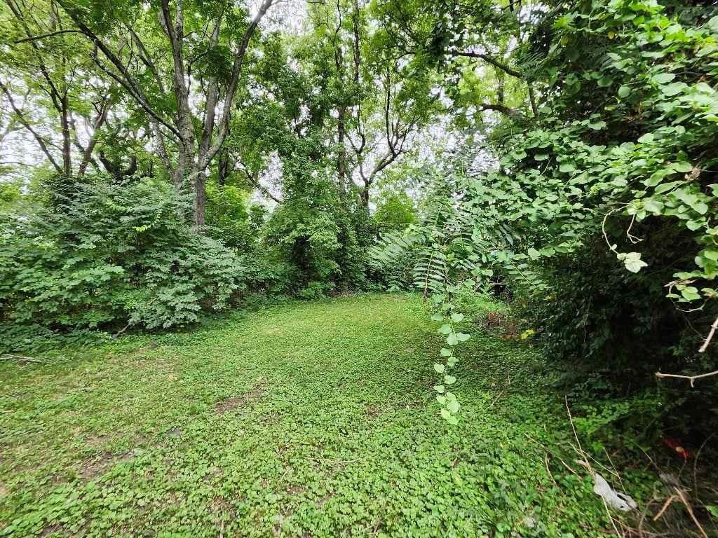 3426 Park Avenue — photo 22