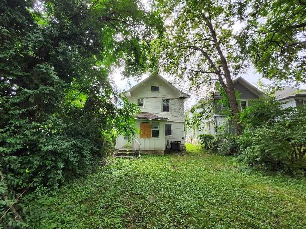 3426 Park Avenue — photo 23