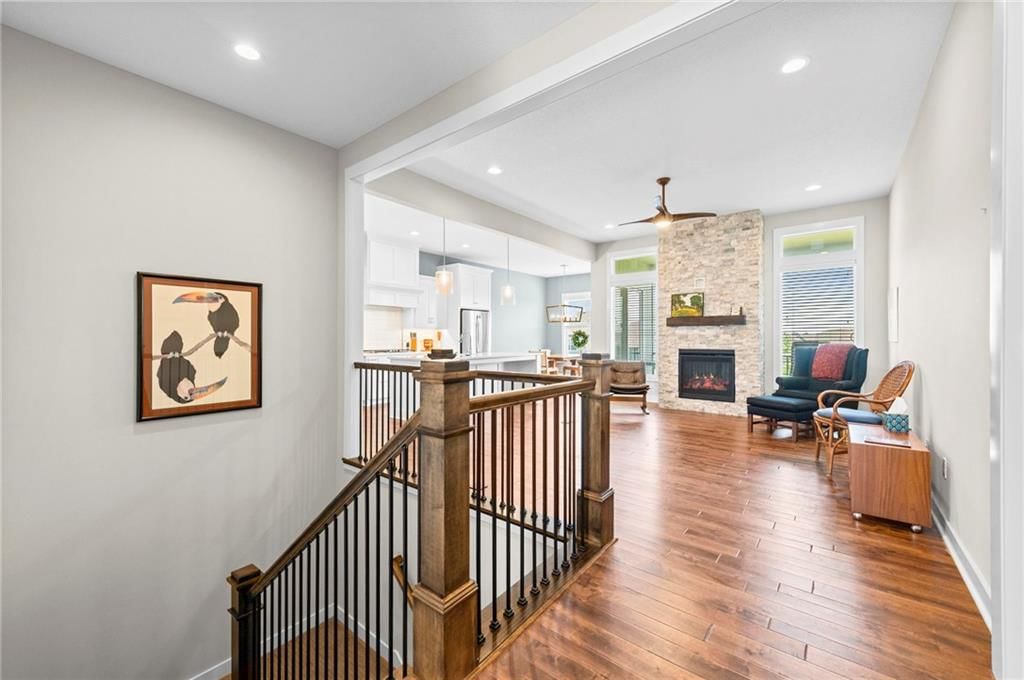 17048 W 168th Place — photo 3