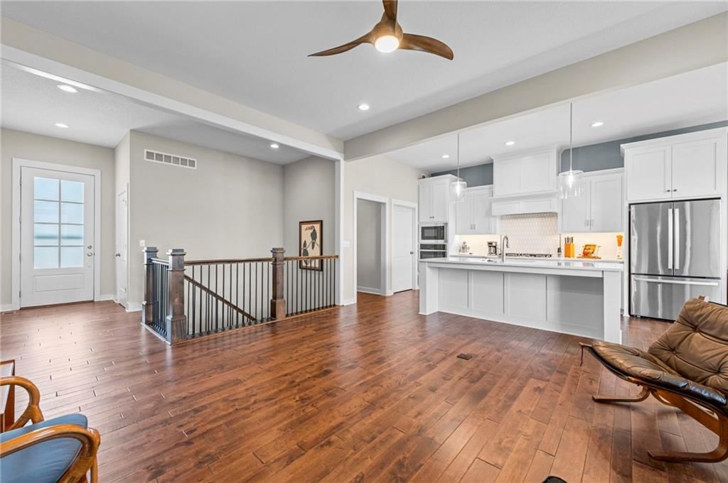 17048 W 168th Place — photo 5
