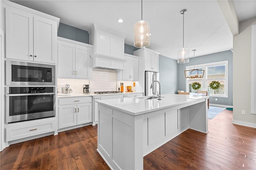 17048 W 168th Place — photo 7