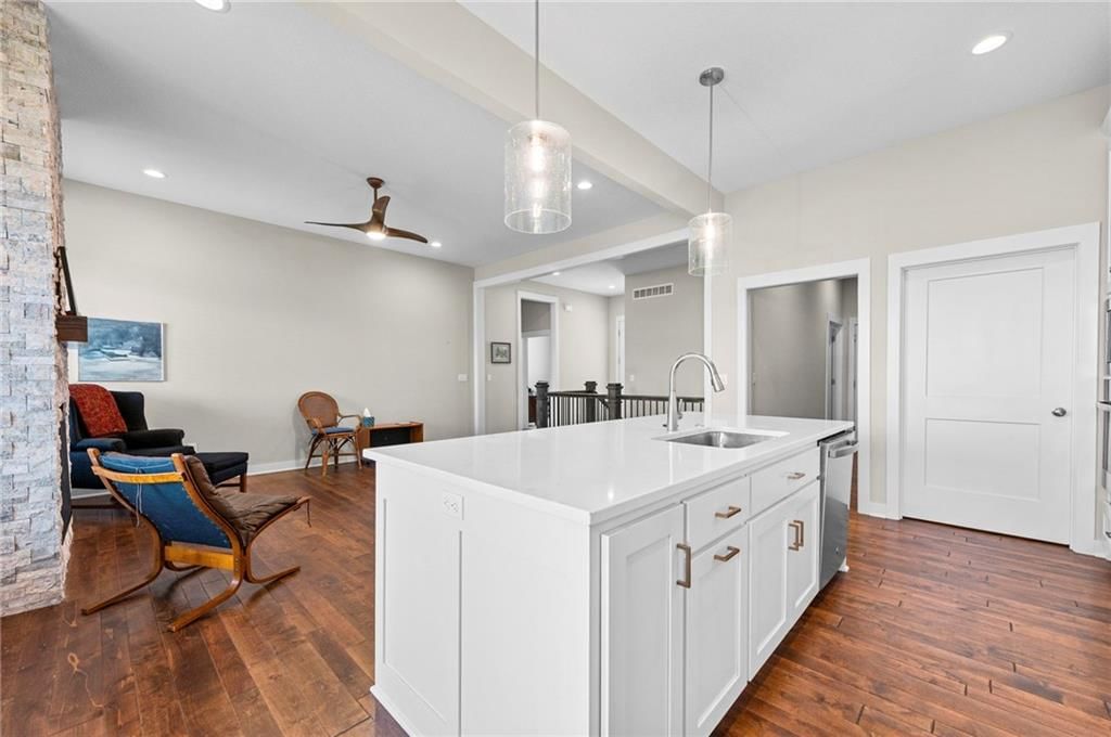 17048 W 168th Place — photo 9
