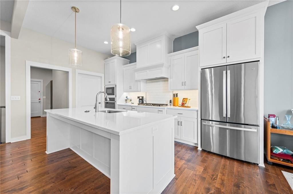 17048 W 168th Place — photo 10