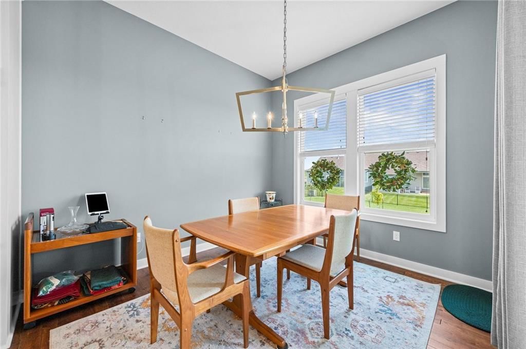 17048 W 168th Place — photo 12
