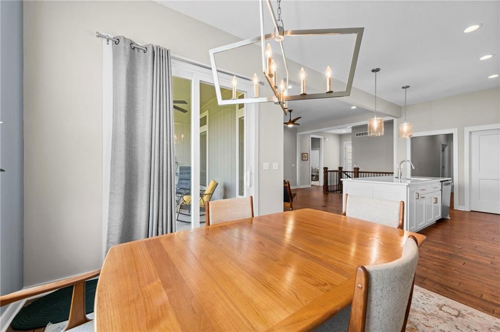 17048 W 168th Place — photo 13