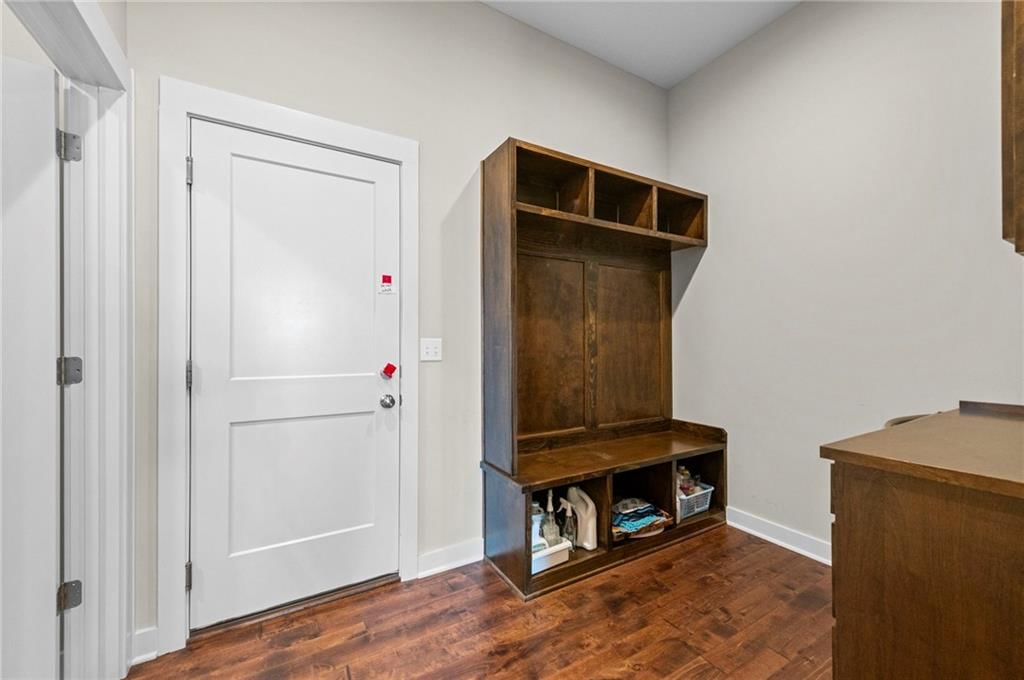 17048 W 168th Place — photo 16