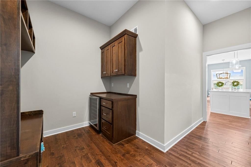 17048 W 168th Place — photo 17