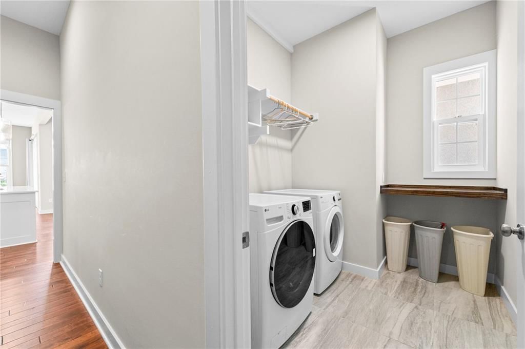 17048 W 168th Place — photo 18