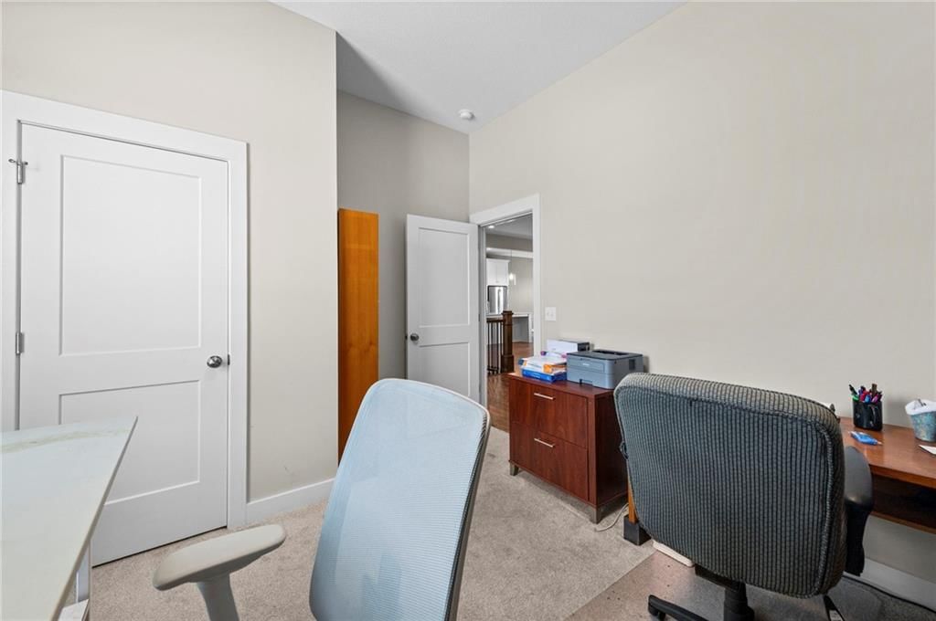 17048 W 168th Place — photo 20