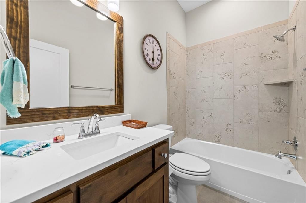 17048 W 168th Place — photo 21