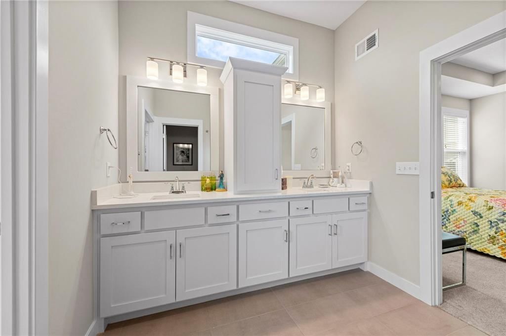 17048 W 168th Place — photo 24