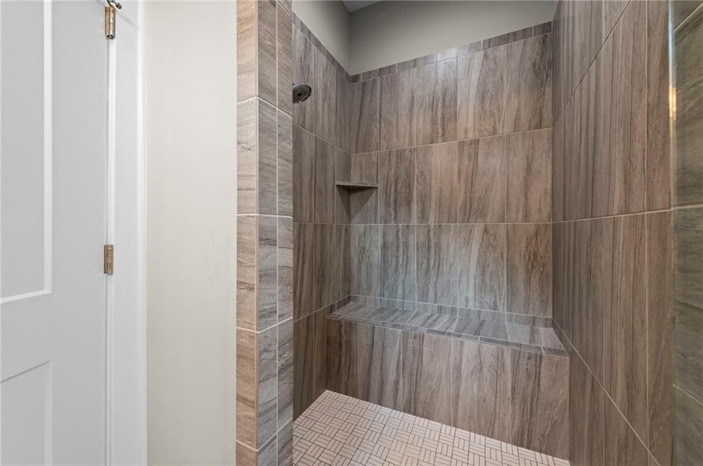 17048 W 168th Place — photo 27